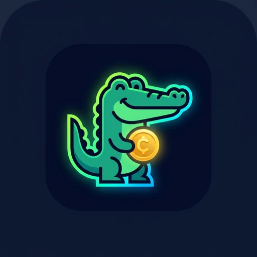 PlayCroco Avis : Faut-il Vraiment Y Jouer en 2026 ?